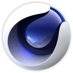 Tools Icon