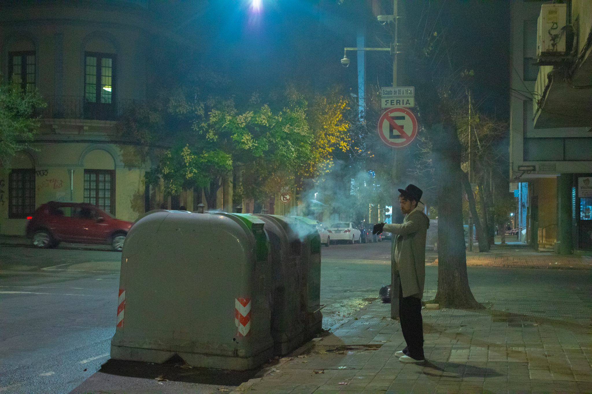 Fotografía 1