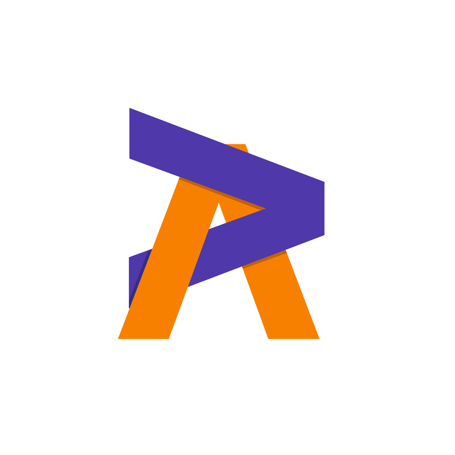 Review Programadores Argentina