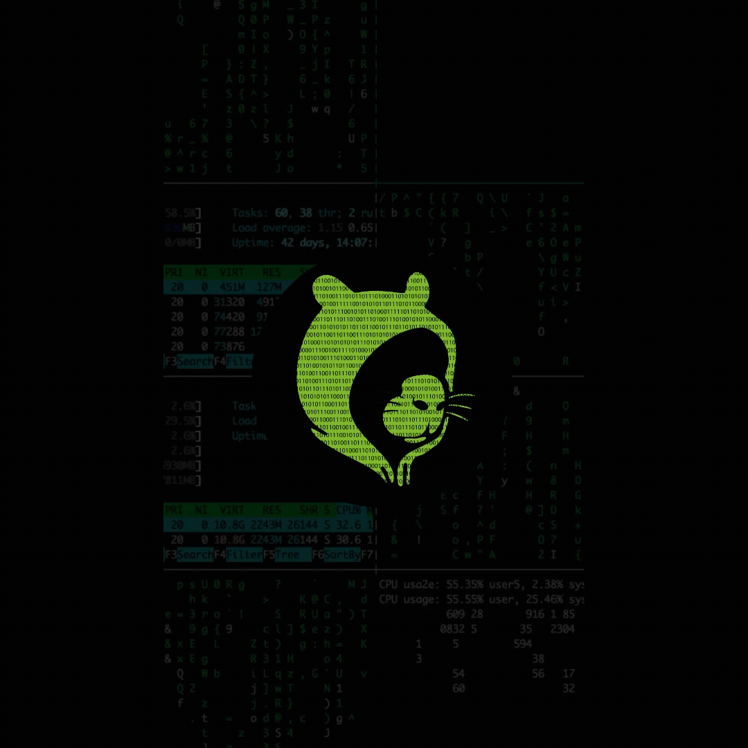 Service/Feature Image
